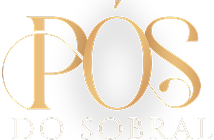 Pós Sobral
